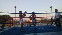 File:Carlos Jose Rodriguez Ramos vs. Domingo Noza Tamo 034.jpg