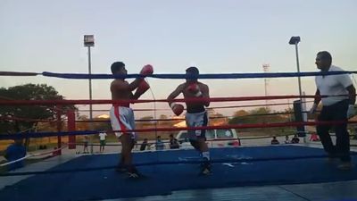 Carlos Jose Rodriguez Ramos vs. Domingo Noza Tamo 034.jpg