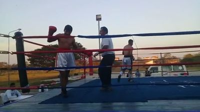 Carlos Jose Rodriguez Ramos vs. Domingo Noza Tamo 035.jpg