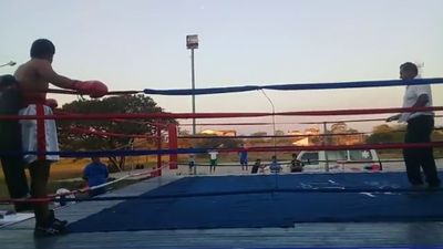 Carlos Jose Rodriguez Ramos vs. Domingo Noza Tamo 036.jpg