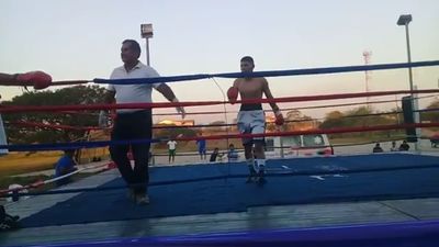 Carlos Jose Rodriguez Ramos vs. Domingo Noza Tamo 037.jpg