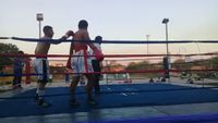 File:Carlos Jose Rodriguez Ramos vs. Domingo Noza Tamo 038.jpg