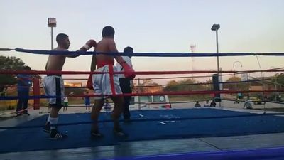 Carlos Jose Rodriguez Ramos vs. Domingo Noza Tamo 038.jpg