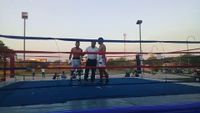 File:Carlos Jose Rodriguez Ramos vs. Domingo Noza Tamo 039.jpg