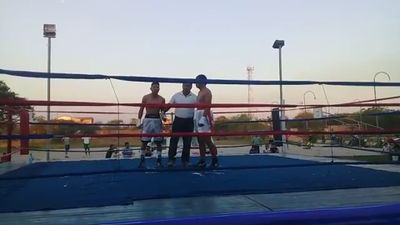 Carlos Jose Rodriguez Ramos vs. Domingo Noza Tamo 039.jpg