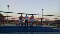 File:Carlos Jose Rodriguez Ramos vs. Domingo Noza Tamo 040.jpg