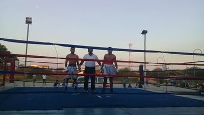 Carlos Jose Rodriguez Ramos vs. Domingo Noza Tamo 040.jpg