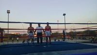 File:Carlos Jose Rodriguez Ramos vs. Domingo Noza Tamo 041.jpg
