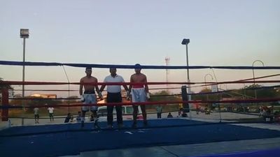 Carlos Jose Rodriguez Ramos vs. Domingo Noza Tamo 041.jpg