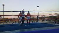 File:Carlos Jose Rodriguez Ramos vs. Domingo Noza Tamo 042.jpg