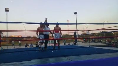 Carlos Jose Rodriguez Ramos vs. Domingo Noza Tamo 042.jpg