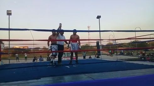 Carlos Jose Rodriguez Ramos vs. Domingo Noza Tamo 042.jpg