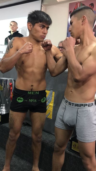 Carlos Jose Rodriguez Ramos vs. Samuel Rodrigo Copa Duran (01).jpg
