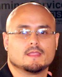 File:Carlos Llinas.jpeg