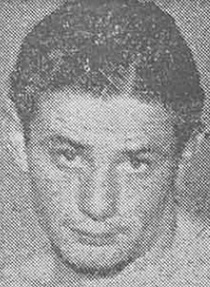 Carlos Lopez.jpg