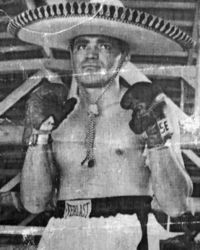 File:Carlos Loya.jpg