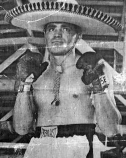 Carlos Loya.jpg