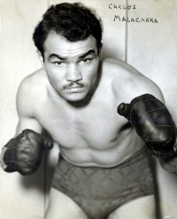 File:Carlos Malacara.jpg
