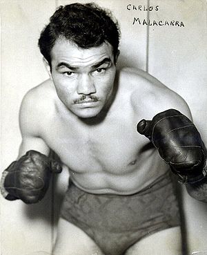 Carlos Malacara.jpg