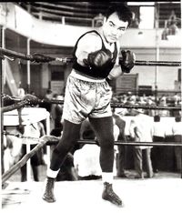 File:Carlos Malacara2.JPG