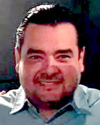 Carlos Maldonado.jpg