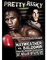 Carlos Manuel Baldomir vs. Floyd Mayweather Jr. (poster).jpg