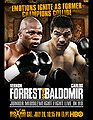 Carlos Manuel Baldomir vs. Vernon Forrest (poster).jpg