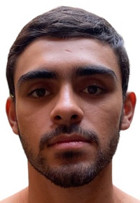 File:Carlos Marcia.jpg