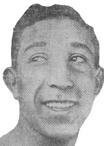 Carlos Martinez.jpg