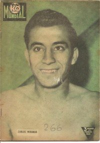 File:Carlos Miranda.jpg