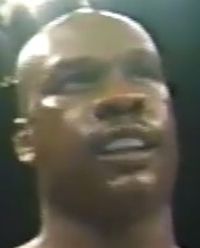 Carlos Monroe.jpg