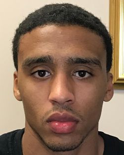 Carlos Monroe Jr.jpg