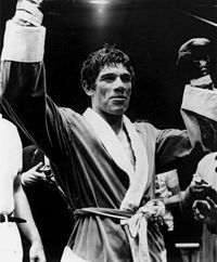 File:Carlos Monzon.jpg