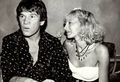 Carlos Monzon and Alicia Muniz.jpg