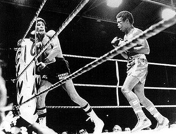 Carlos Monzon vs. Rodrigo Valdez . Fasan.jpg