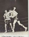 Carlos Monzon vs. Tony Licata . Fasan.jpg