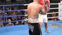 File:Carlos Nascimento vs. Claudiomar Pedra dos Santos 001.jpg