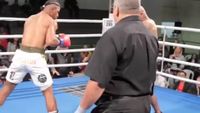 File:Carlos Nascimento vs. Claudiomar Pedra dos Santos 003.jpg