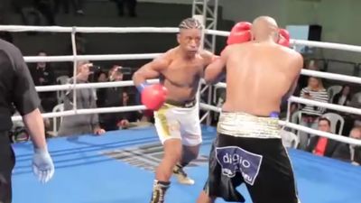 Carlos Nascimento vs. Claudiomar Pedra dos Santos 004.jpg