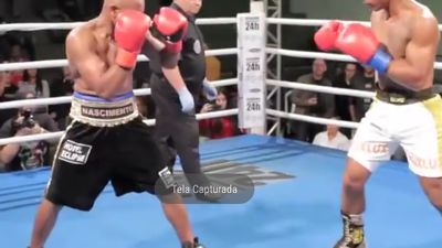 Carlos Nascimento vs. Claudiomar Pedra dos Santos 006.jpg