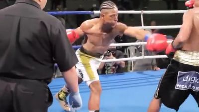 Carlos Nascimento vs. Claudiomar Pedra dos Santos 009.jpg