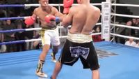 File:Carlos Nascimento vs. Claudiomar Pedra dos Santos 010.jpg