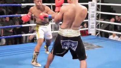 Carlos Nascimento vs. Claudiomar Pedra dos Santos 010.jpg