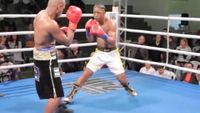 File:Carlos Nascimento vs. Claudiomar Pedra dos Santos 011.jpg