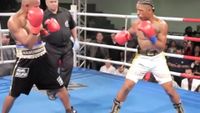 File:Carlos Nascimento vs. Claudiomar Pedra dos Santos 012.jpg