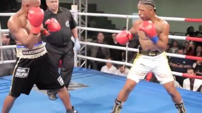Carlos Nascimento vs. Claudiomar Pedra dos Santos 012.jpg