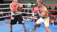 File:Carlos Nascimento vs. Claudiomar Pedra dos Santos 013.jpg