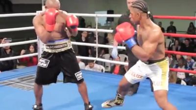 Carlos Nascimento vs. Claudiomar Pedra dos Santos 013.jpg