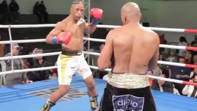 Carlos Nascimento vs. Claudiomar Pedra dos Santos 015.jpg