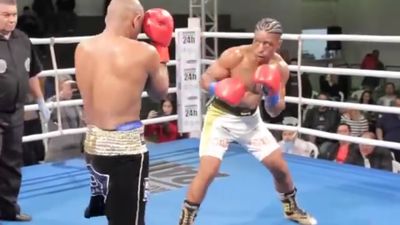 Carlos Nascimento vs. Claudiomar Pedra dos Santos 016.jpg